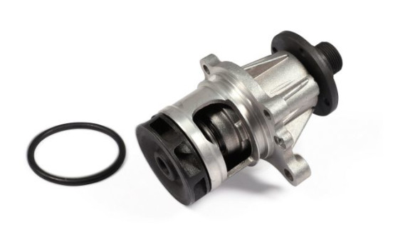 Pompe à eau