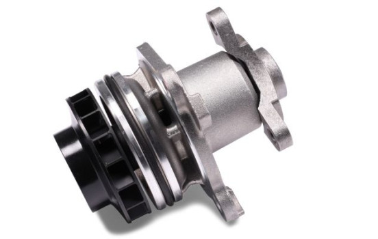 Pompe à eau