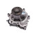 Pompe à eau