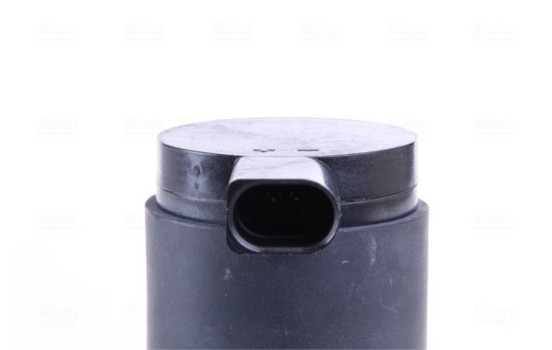 Pompe à eau, Image 5