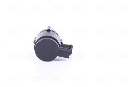 Pompe à eau, Image 4