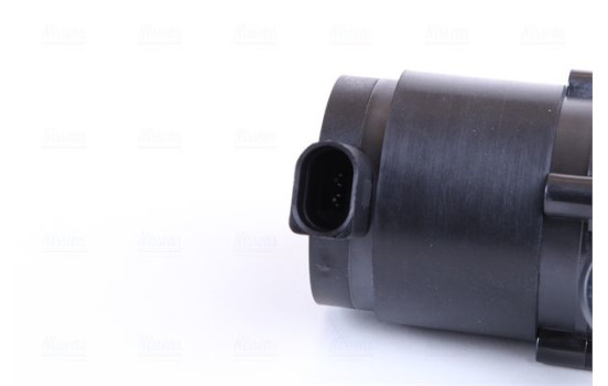 Pompe à eau, Image 5