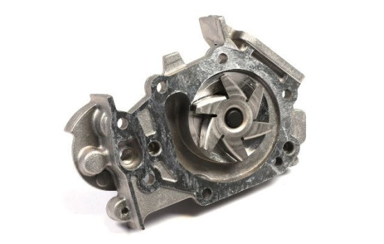 Pompe à eau, Image 3