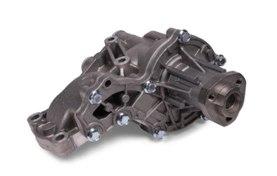 Pompe à eau, Image 2