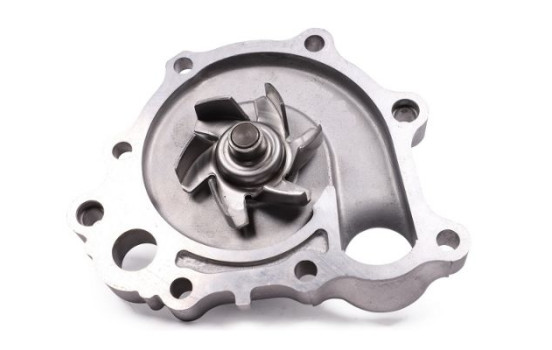 Pompe à eau, Image 2