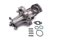 Pompe à eau