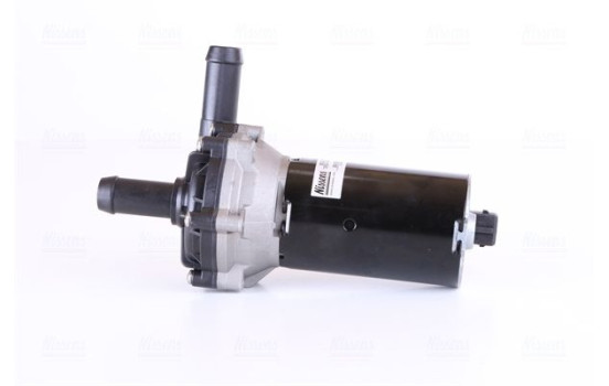 Pompe à eau