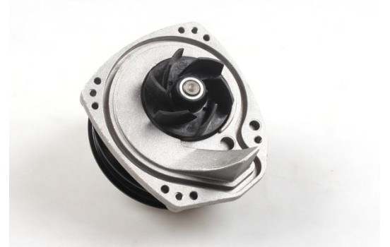 Pompe à eau, Image 3