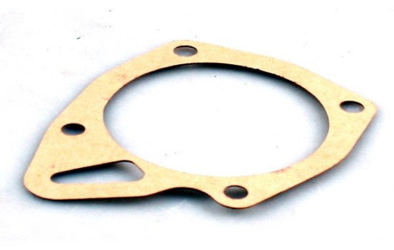 Pompe à eau, Image 2