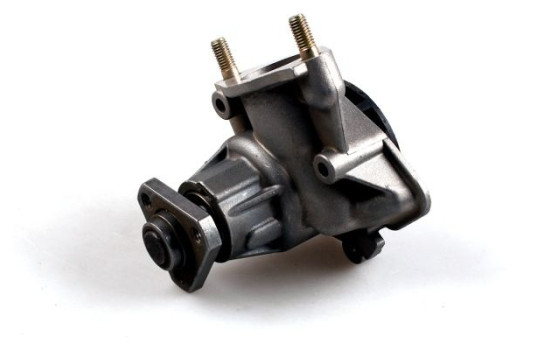 Pompe à eau, Image 3