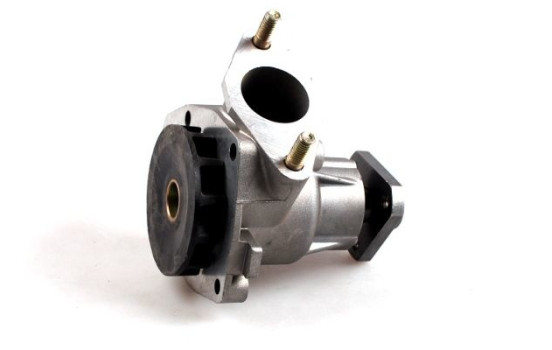 Pompe à eau, Image 4