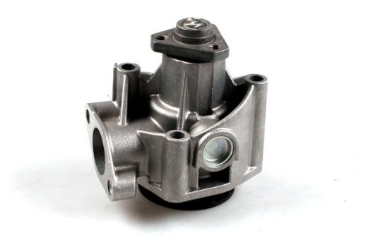Pompe à eau
