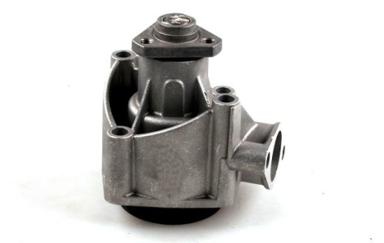 Pompe à eau, Image 3