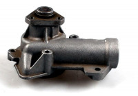 Pompe à eau