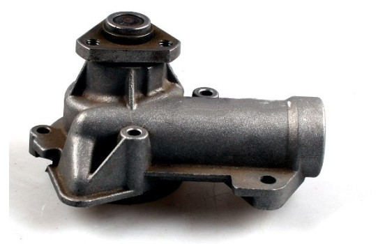 Pompe à eau