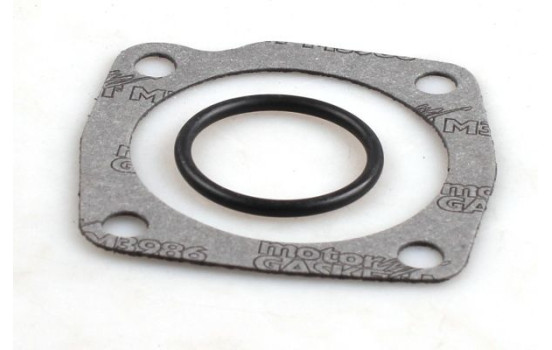 Pompe à eau, Image 2