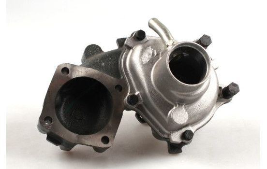 Pompe à eau, Image 3