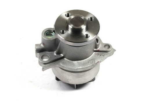 Pompe à eau