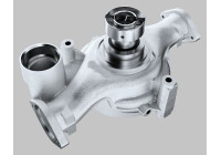 Pompe à eau
