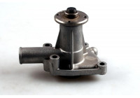 Pompe à eau