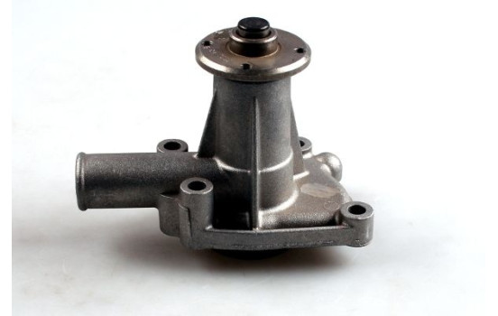 Pompe à eau