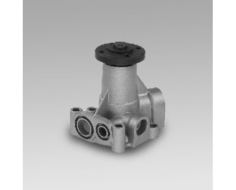 Pompe à eau