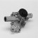 Pompe à eau, Vignette 2