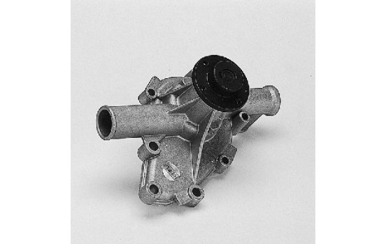 Pompe à eau, Image 2