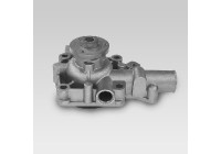 Pompe à eau