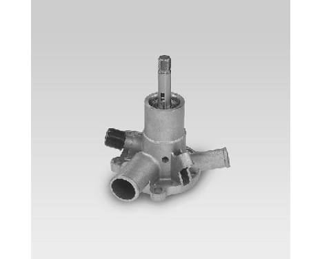 Pompe à eau