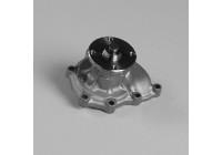 Pompe à eau
