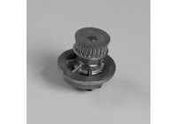 Pompe à eau