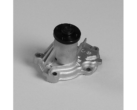 Pompe à eau