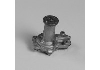 Pompe à eau