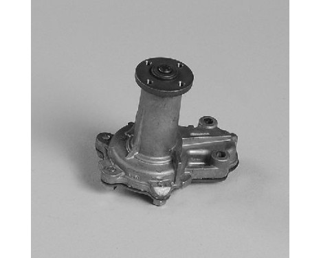 Pompe à eau