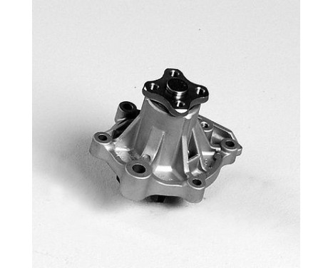 Pompe à eau