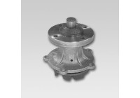 Pompe à eau