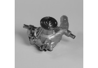 Pompe à eau