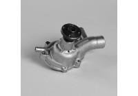 Pompe à eau
