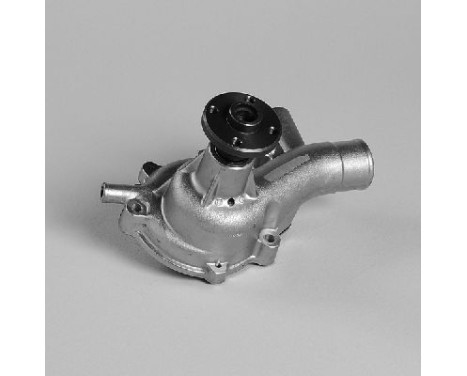 Pompe à eau