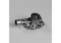 Pompe à eau