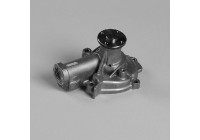 Pompe à eau