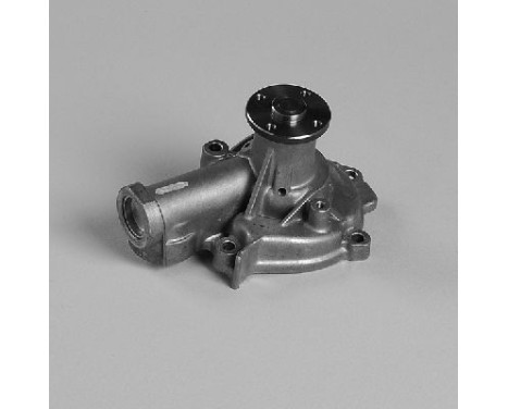 Pompe à eau