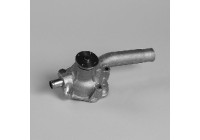 Pompe à eau