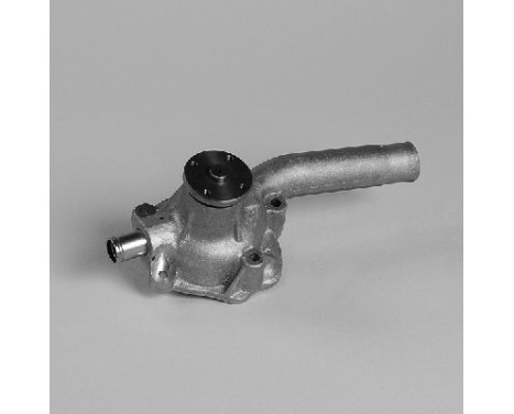 Pompe à eau