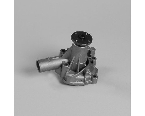 Pompe à eau