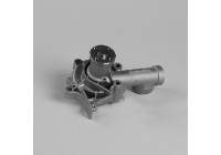 Pompe à eau