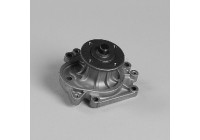 Pompe à eau