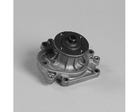 Pompe à eau