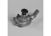 Pompe à eau